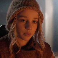 Le Secret de l'étoile du nord - bande annonce - VF - (2013)