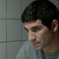 Le Trésor - bande annonce - VOST - (2016)
