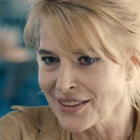 Les Beaux Jours - Bande annonce 2 - VF - (2013)