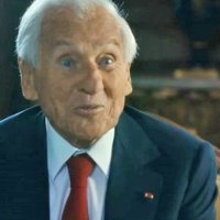 Les Saveurs du palais - bande annonce - (2012)