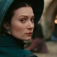 Madame Bovary - bande annonce - (2015)