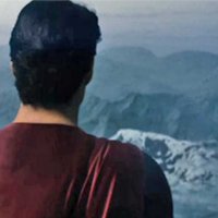Man of Steel - Bande annonce 13 - VF - (2013)