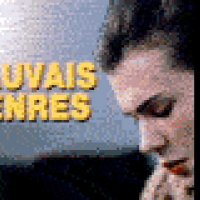 Mauvais genres - bande annonce - (2001)
