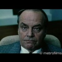 Monsieur Schmidt - Bande annonce 4 - VO - (2002)