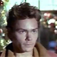My Own Private Idaho - bande annonce - VOST - (1992)
