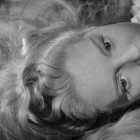 Othello - bande annonce 2 - VOST - (1952)