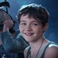Pan - Teaser 3 - VF - (2015)