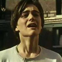 Rimbaud Verlaine - bande annonce - VO - (1997)