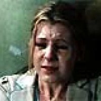 Saw 2 - Bande annonce 1 - VF - (2005)