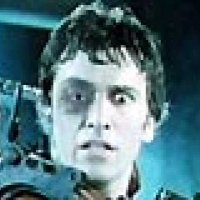 Saw 2 - Teaser 5 - VF - (2005)
