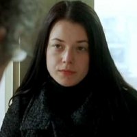 Slovenian Girl - bande annonce - VOST - (2011)