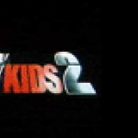 Spy kids 2 - espions en herbe - bande annonce - VF - (2003)