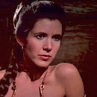 Star Wars : Episode VI - Le Retour du Jedi - Bande annonce 1 - VO - (1983)