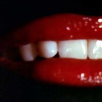 The Rocky Horror Picture Show - bande annonce - VOST - (1976)