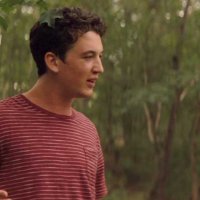 The Spectacular Now - Bande annonce 1 - VO - (2013)