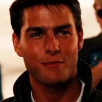 Top Gun - bande annonce 3 - VOST - (1986)