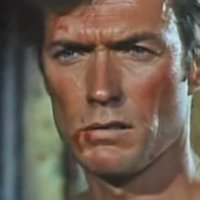 Un shérif à New York - Bande annonce 1 - VO - (1968)