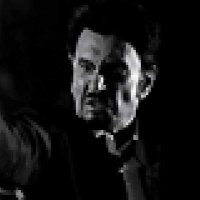 Vengeance - Teaser 3 - VO - (2009)