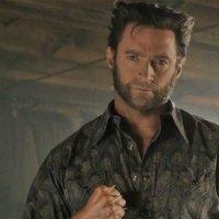 X-Men: Days of Future Past - teaser 10 - (2014)