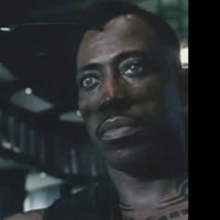 Blade 2 - Teaser 2 - VO - (2002)