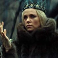 Blanche-Neige et le chasseur - Teaser 8 - VO - (2012)