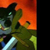 Brisby et le secret de Nimh - Bande annonce 1 - VO - (1982)