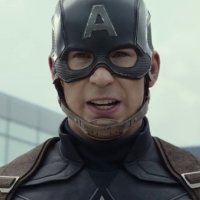 Captain America: Civil War - bande annonce - VOST - (2016)