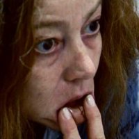 Devil Inside - teaser - VOST - (2012)