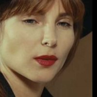 Di Di Hollywood - bande annonce - VF - (2010)