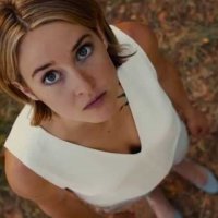 Divergente 3 : au-delà du mur - Bande annonce 7 - VF - (2016)