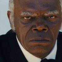 Django Unchained - Bande annonce 19 - VO - (2012)