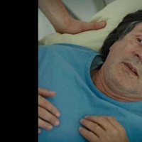 Donnant, Donnant - Teaser 6 - VF - (2009)