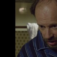 Du Vent dans mes mollets - Teaser 3 - VF - (2011)
