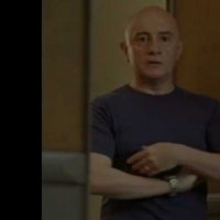 Embrassez qui vous voudrez - Teaser 5 - VF - (2002)