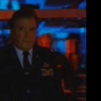Falcon, l'arme absolue - bande annonce - VO - (2001)