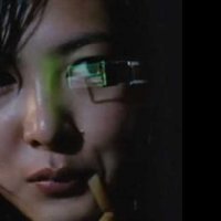 God's Puzzle - bande annonce 2 - VOST - (2008)