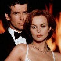 GoldenEye - bande annonce - VO - (1995)