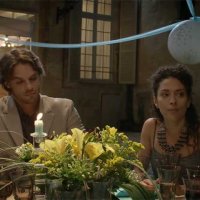 Harissa mon amour - Teaser 4 - VF - (2011)