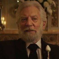 Hunger Games - La Révolte : Partie 2 - Bande annonce 2 - VF - (2015)