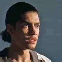 Illegal Tender - bande annonce - VO - (2006)