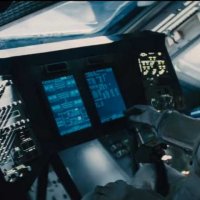 Interstellar - Bande annonce 3 - VO - (2014)