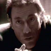 JCVD - Teaser 3 - VF - (2008)