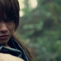 Kenshin : La Fin de la légende - bande annonce - VO - (2014)