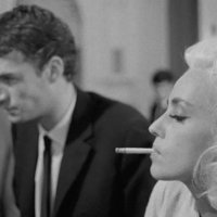 La Baie des Anges - bande annonce - (1963)