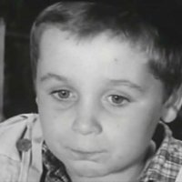 La Guerre des boutons - Bande annonce 3 - VF - (1962)