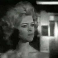 La Petite Boutique des horreurs - bande annonce - VO - (1960)