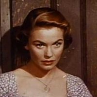 Le Port des passions - bande annonce - VO - (1953)