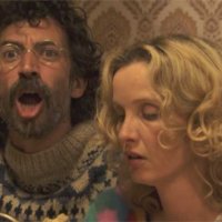 Le Skylab - Bande annonce 3 - VF - (2011)
