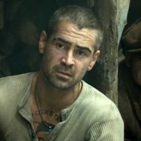 Les Chemins de la liberté - bande annonce 2 - VF - (2011)