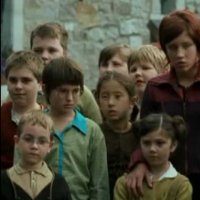 Les Enfants de Timpelbach - Bande annonce 6 - VF - (2007)